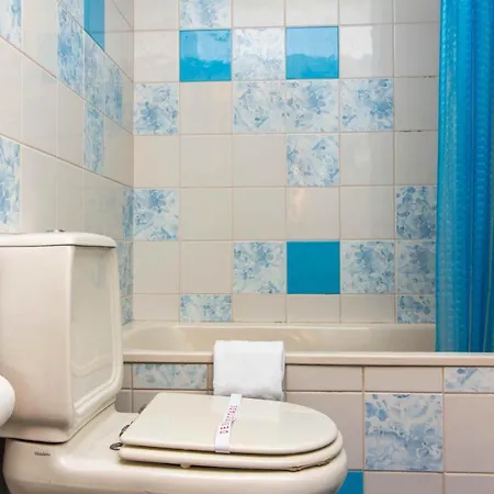 Apartman Marina Boat By Stay-ici, Algarve Holiday Albufeira