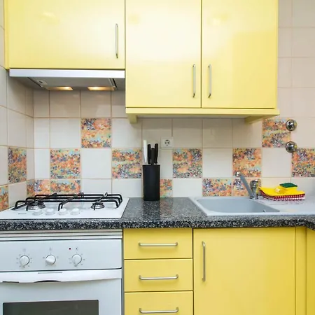 Apartamento Marina Boat By Stay-ici, Algarve Holiday Albufeira
