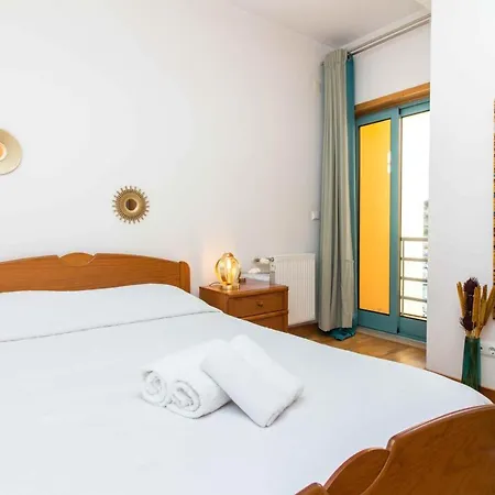 Marina Boat By Stay-ici, Algarve Holiday 아파트 알부페이라