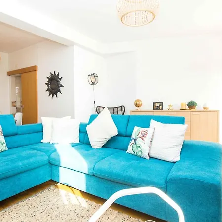 Marina Boat By Stay-ici, Algarve Holiday Albufeira