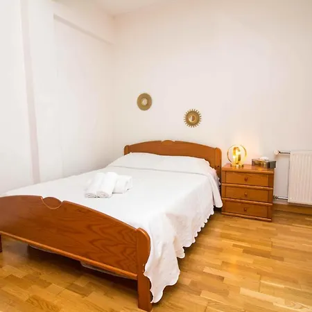 Appartement Marina Boat By Stay-ici, Algarve Holiday